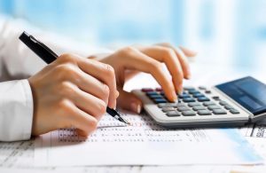 accounting services in Singapore