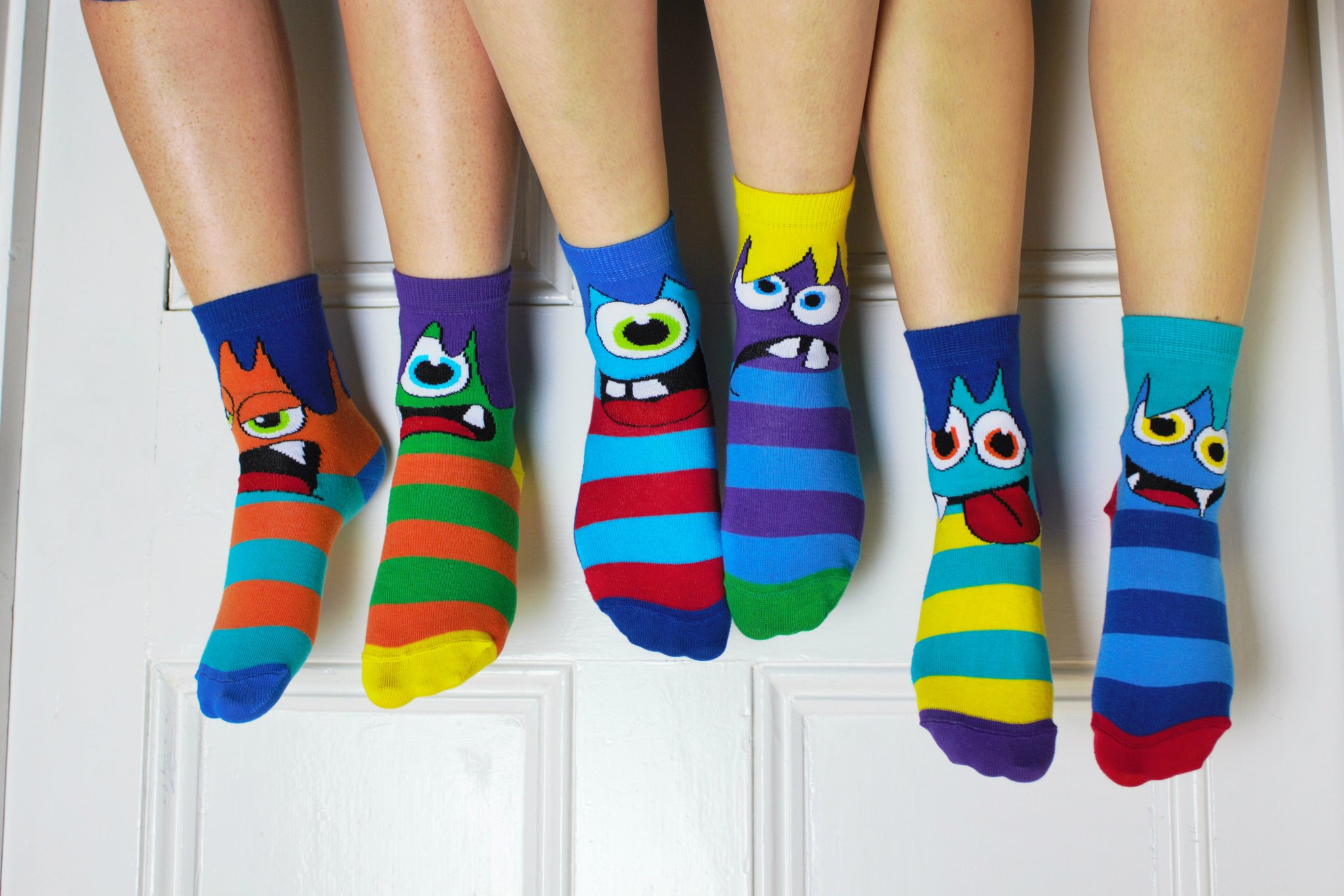 children socks