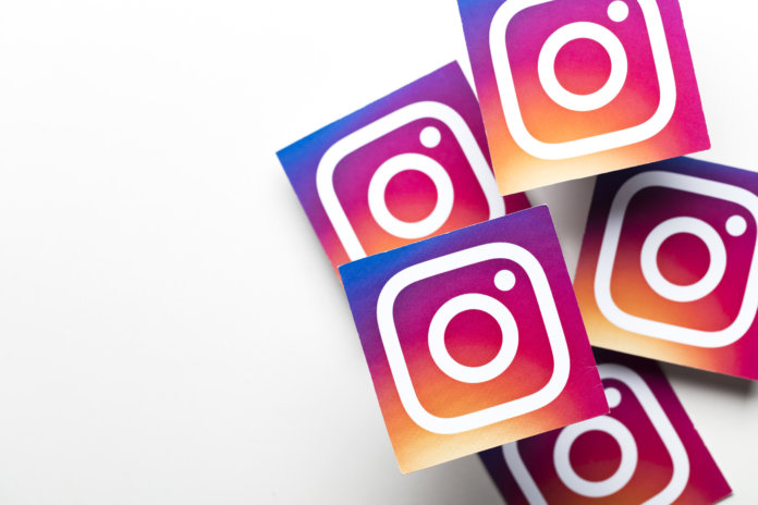 Instagram account hacker is not different than other hackers