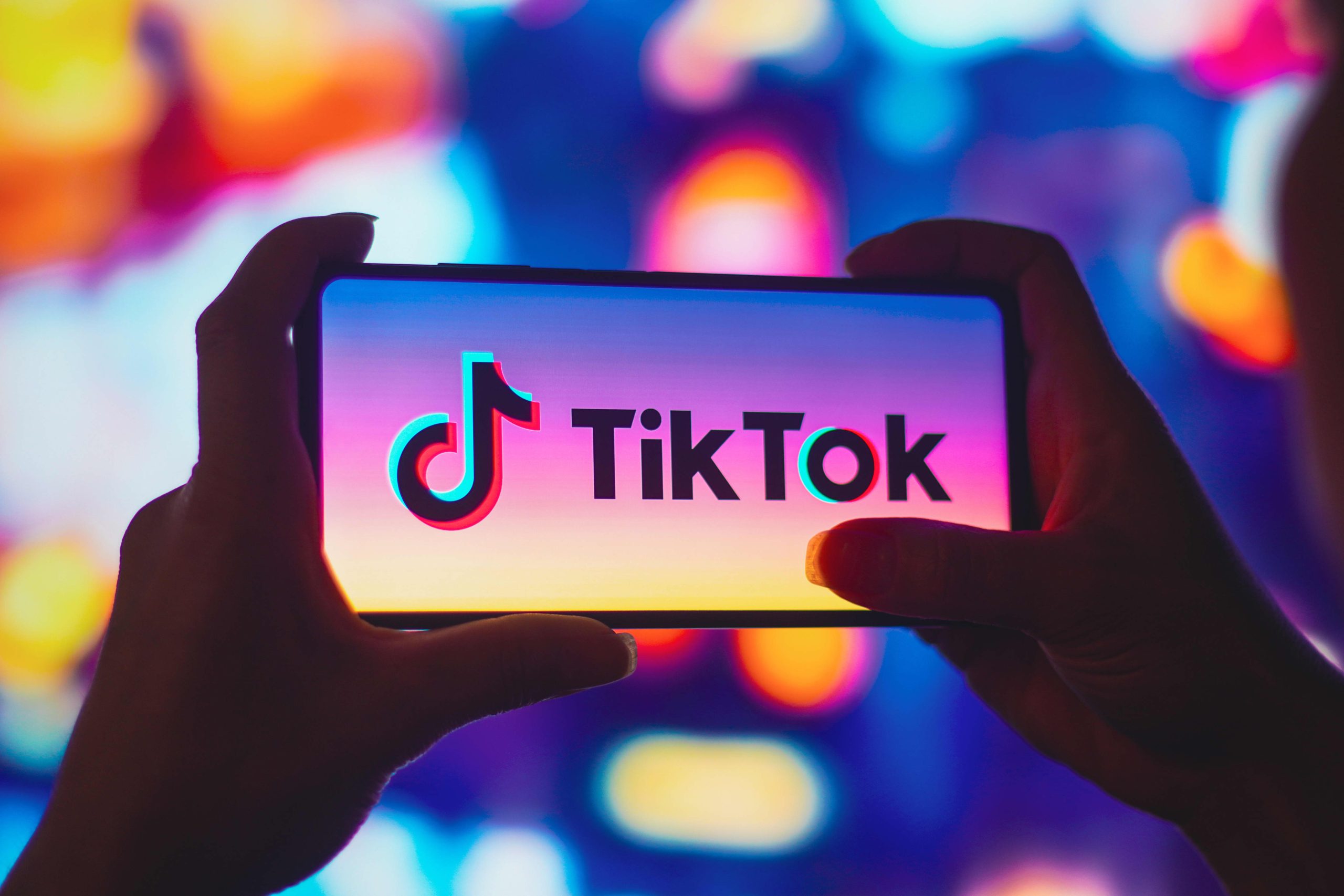 Understand TikTok Analytics